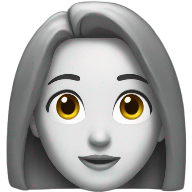 eva emoji