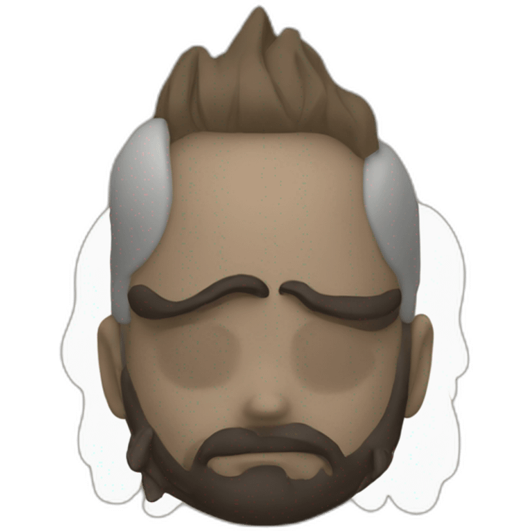 Jd rama emoji