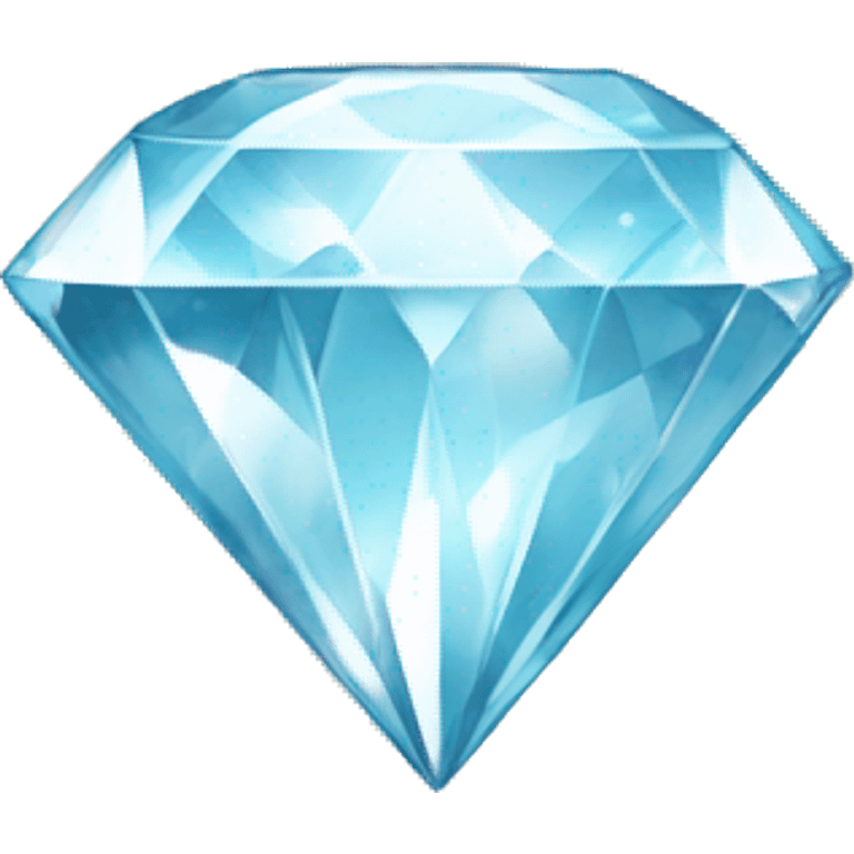 diamond emoji