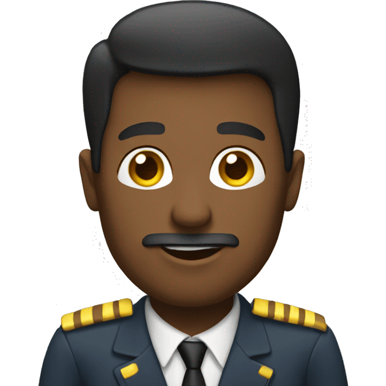 ADMIN emoji