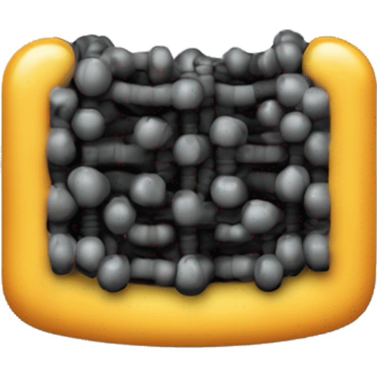 carbon nanotube devices wishes happy birt emoji