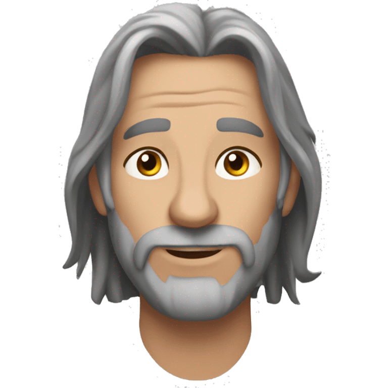 Chappell roan emoji