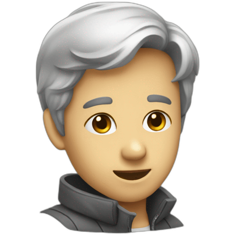 telegram emoji