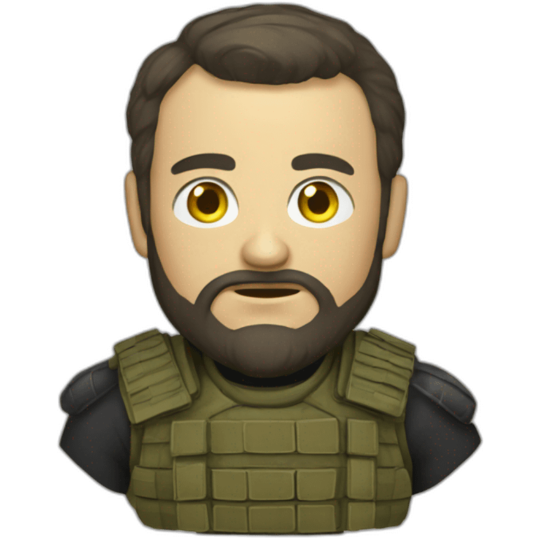 azov-batalion emoji