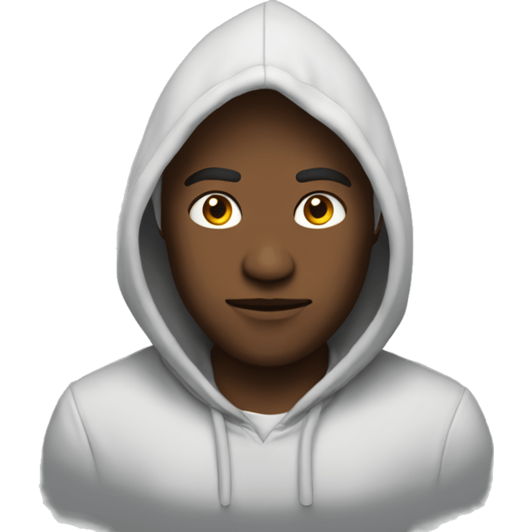 broder hood emoji