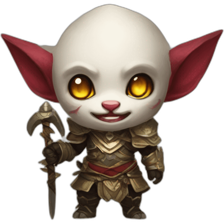 guild wars 2 asura emoji