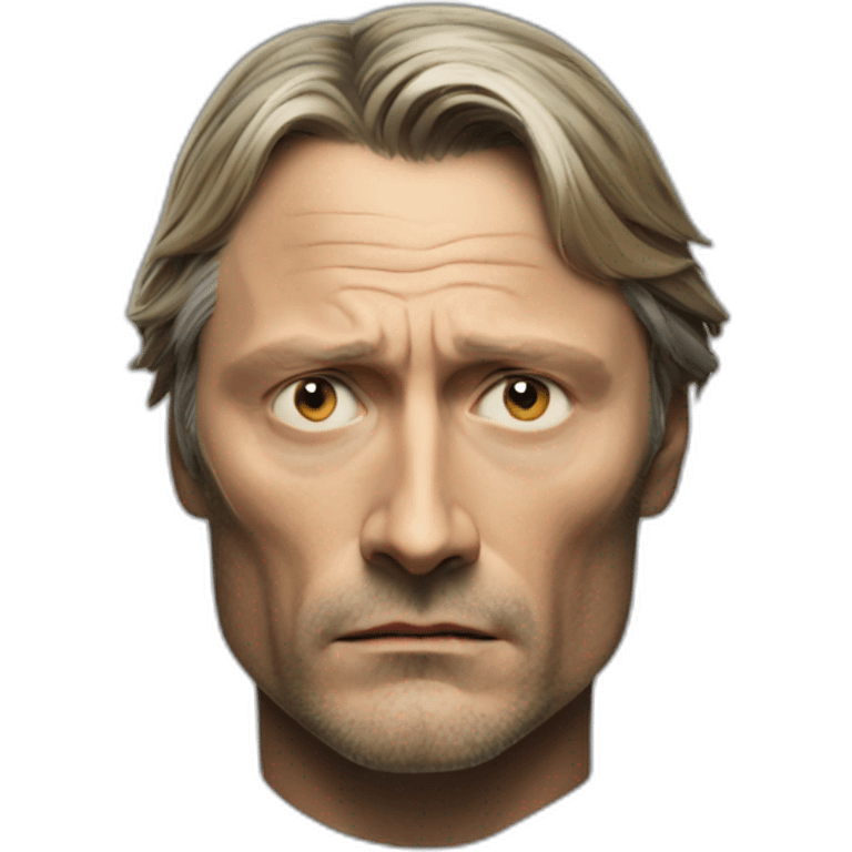 mads-mikkelsen-angry emoji