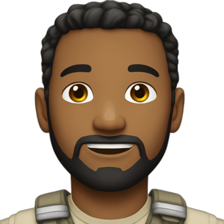 Lee everett twdg emoji