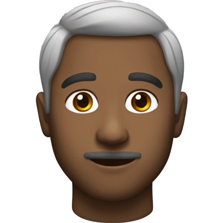 liamani segura emoji