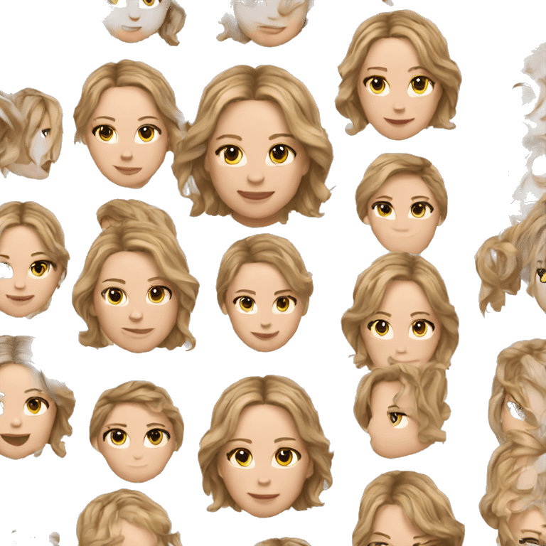 jennifer lawrence sixers emoji