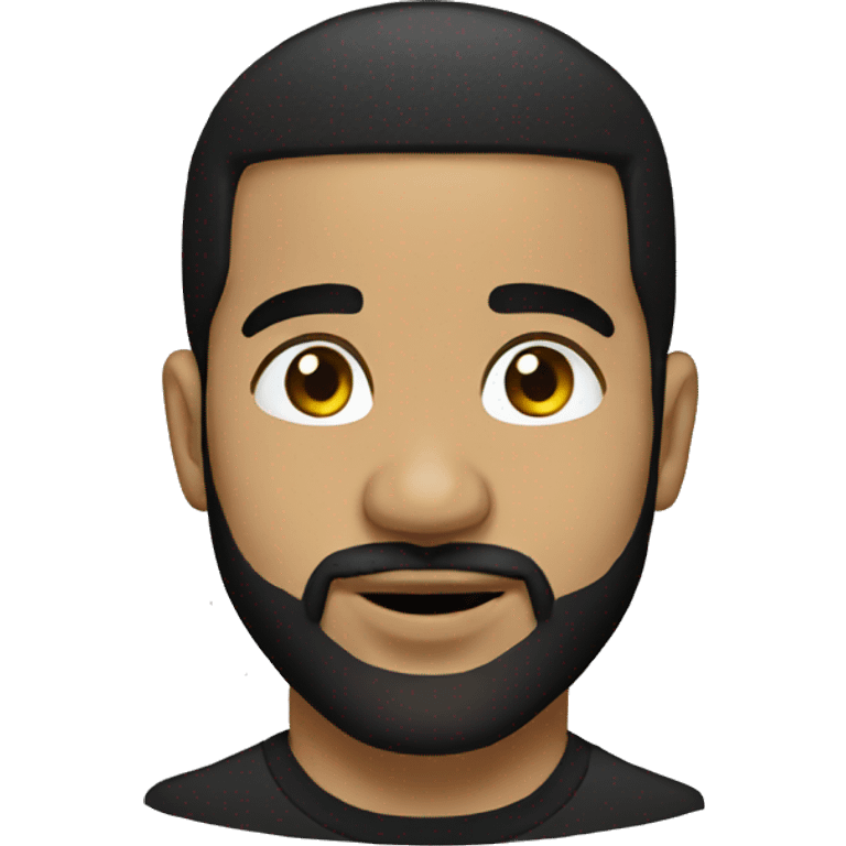 drake emoji