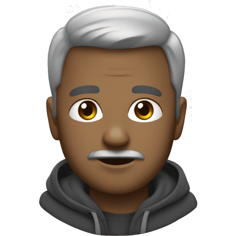 бантик  emoji