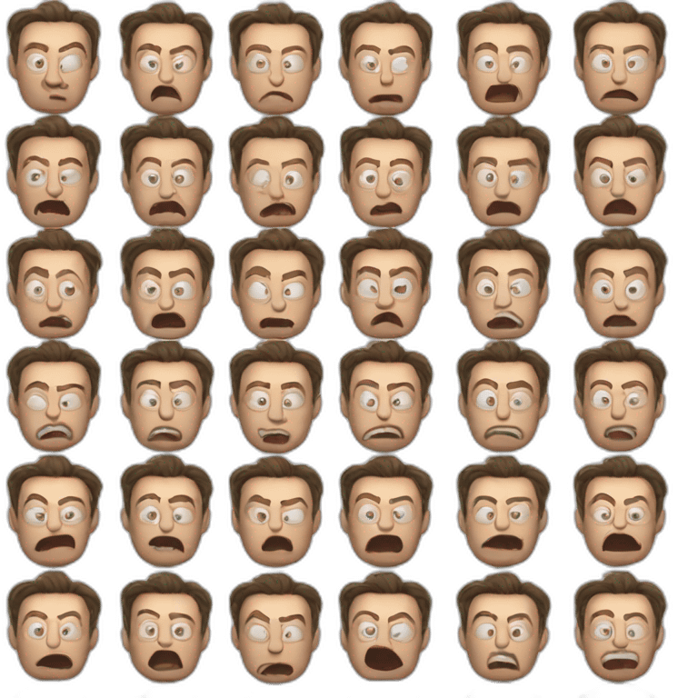 rage-elon-musk emoji