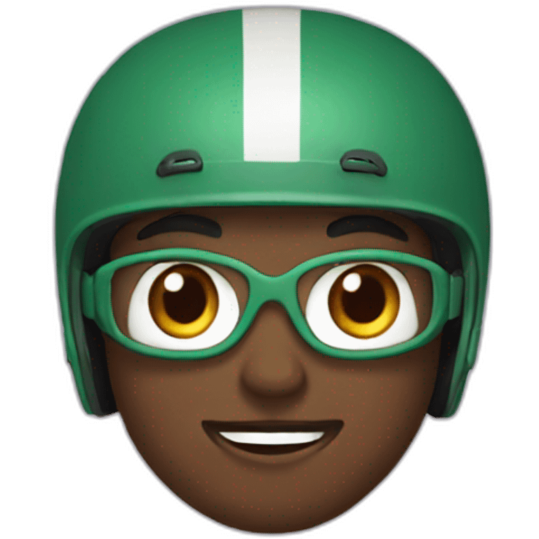 sport emoji