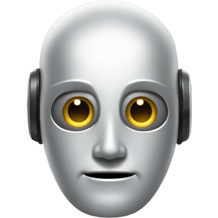 chatgpt ai emoji