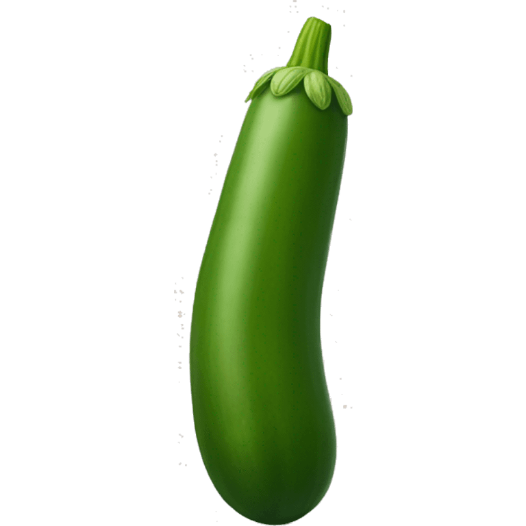 icaare courgette emoji