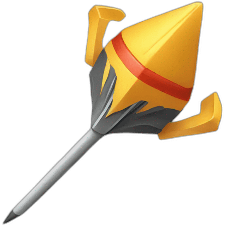 dart emoji