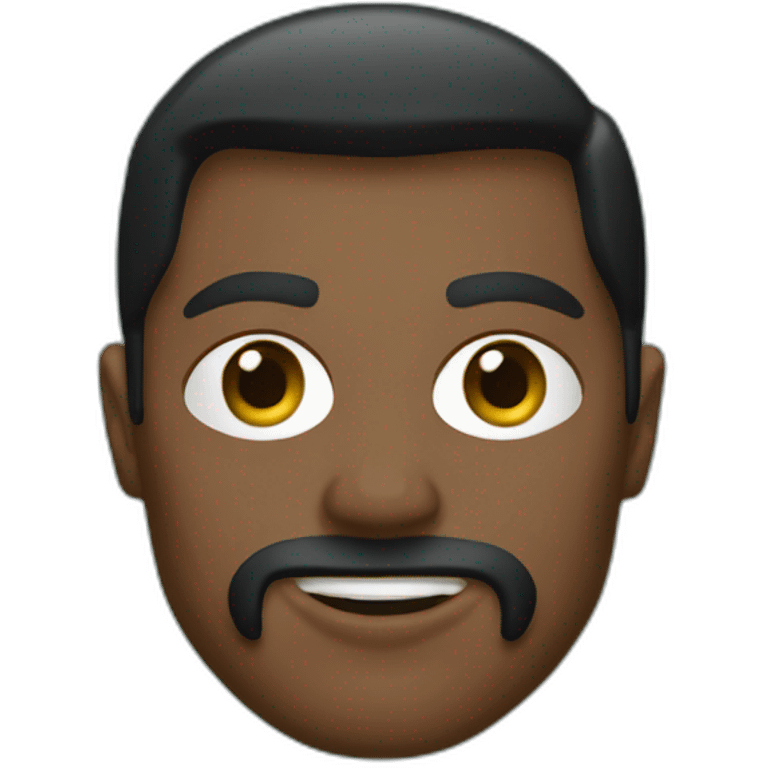 Philadelphia Eagles Fan emoji