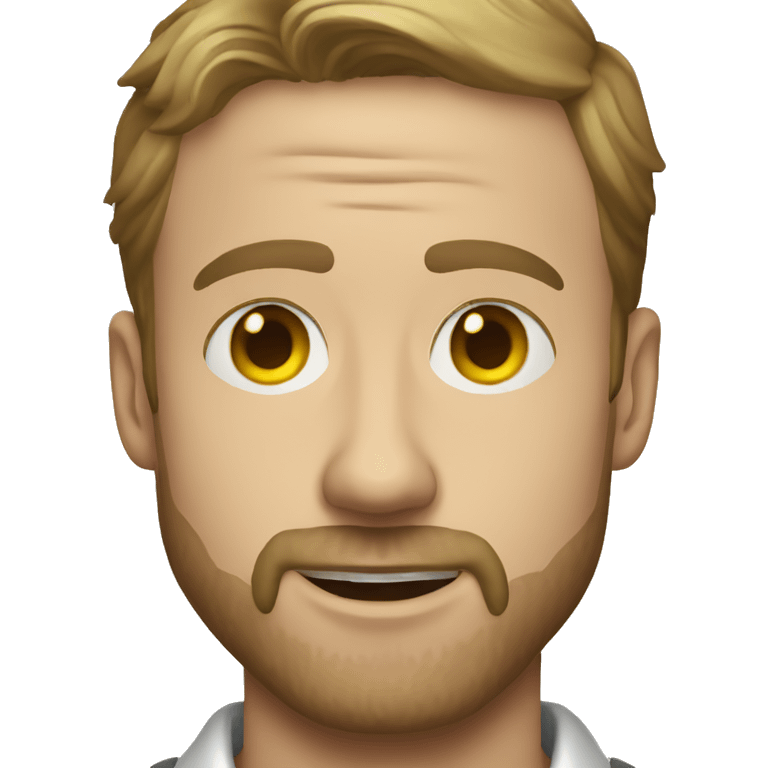 ryan gosling from drive emoji