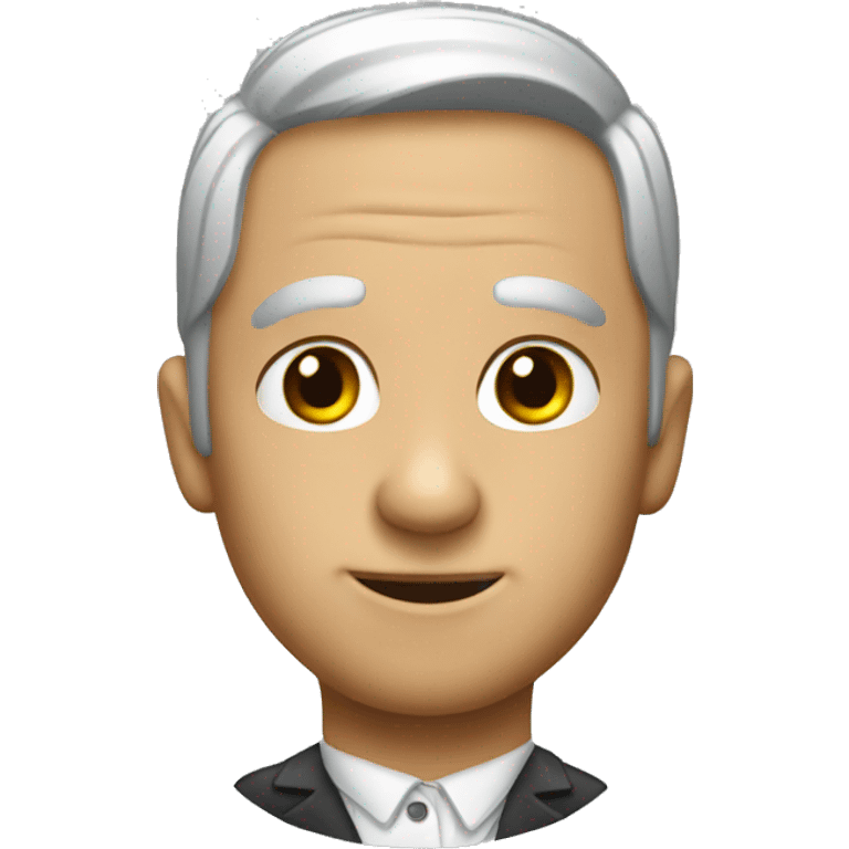 rizzler emoji