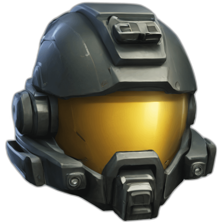 helldivers 2  emoji