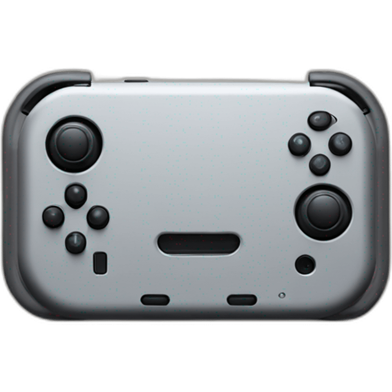 nintendo-switch-logo emoji