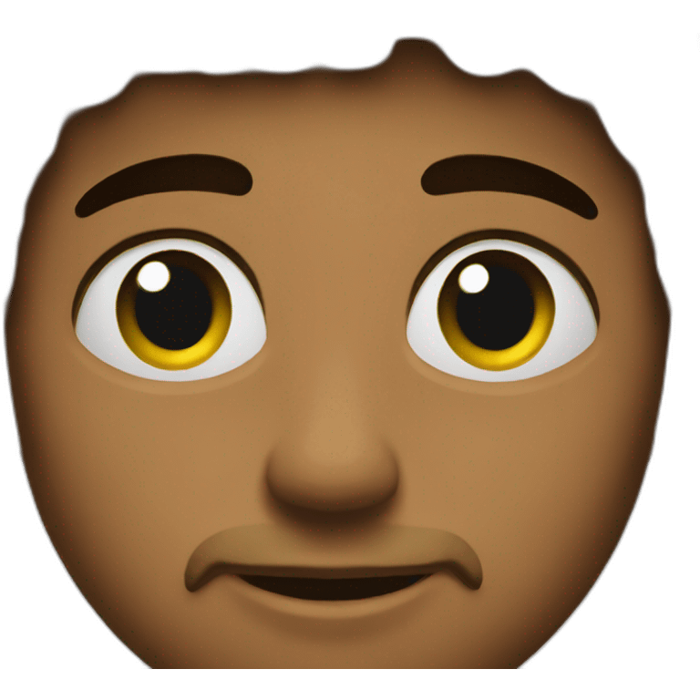 lakaka emoji