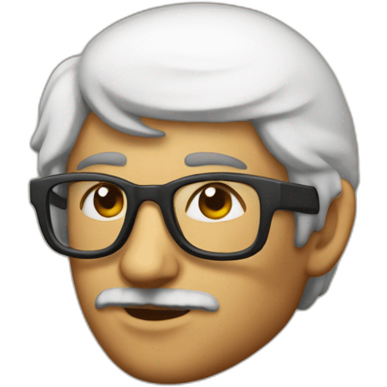 Enver Pacha emoji