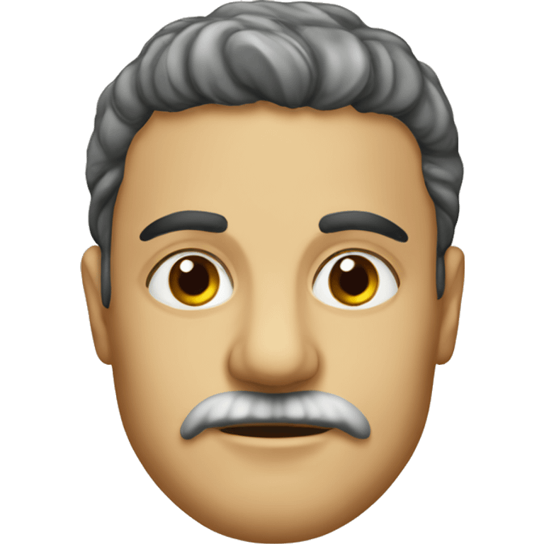 Sicilia bandiera emoji