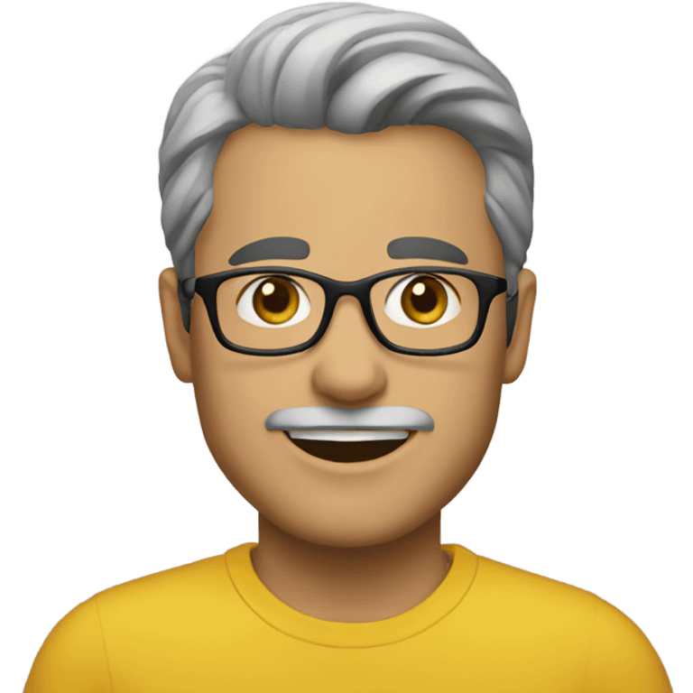 jj maybank emoji