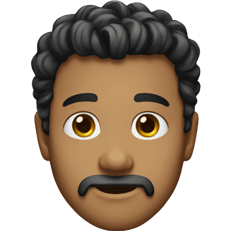 Joseph emoji