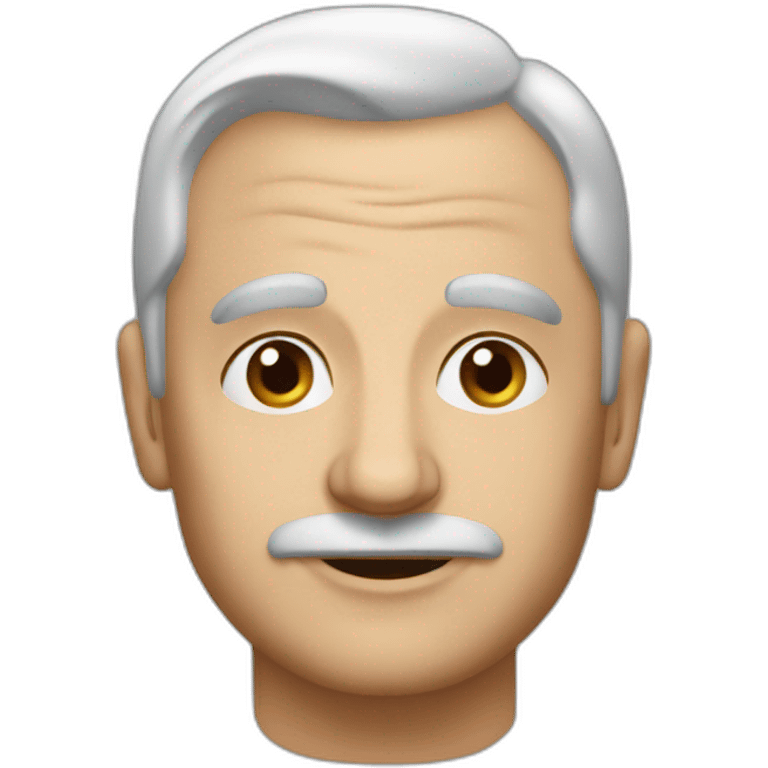 recep ivedik emoji