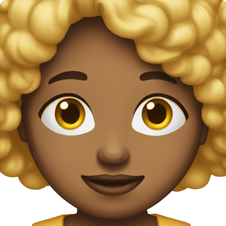 Ma mère emoji