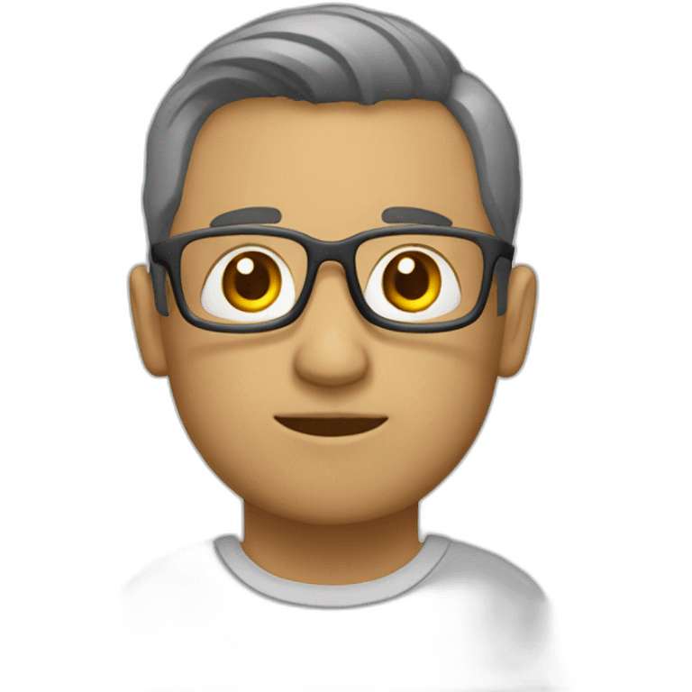 creative-companion-in-company emoji