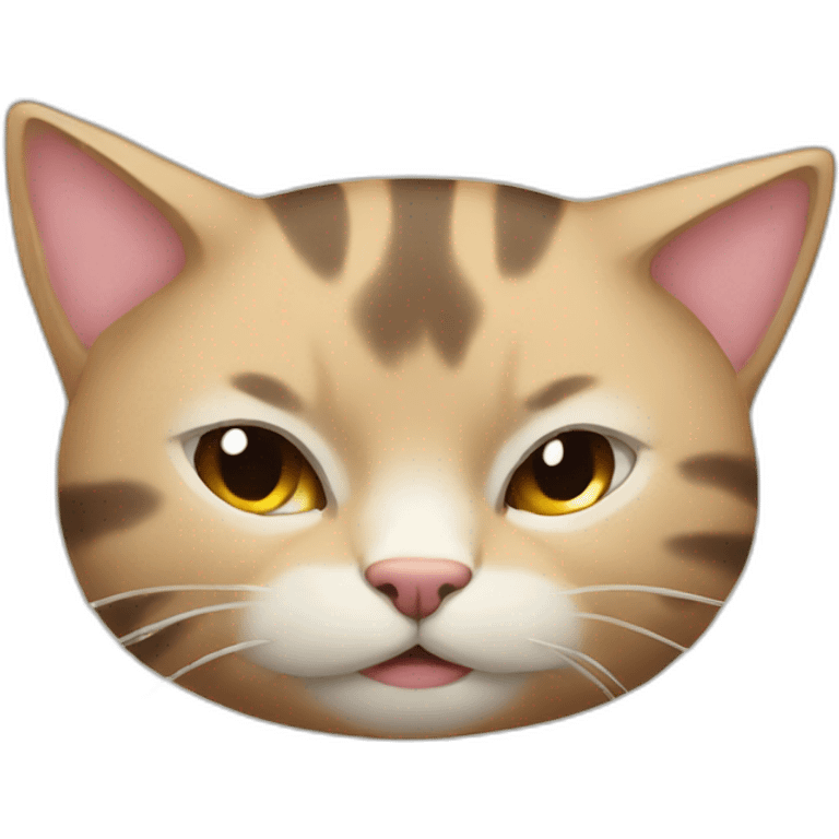 catnap emoji emoji