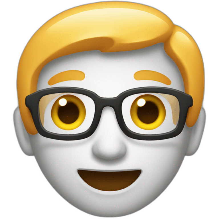 GetYourGuide emoji