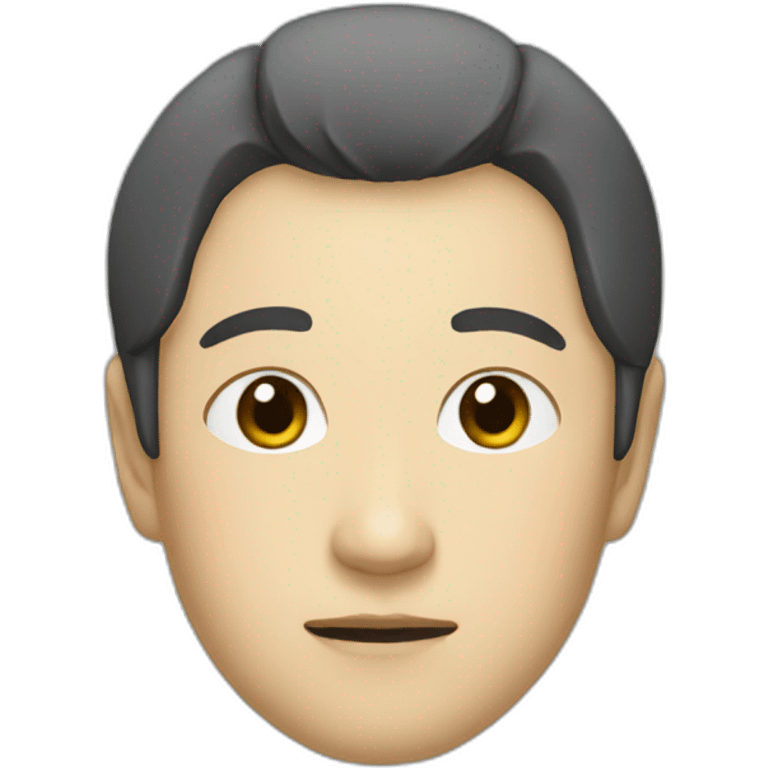 reikai-chang emoji