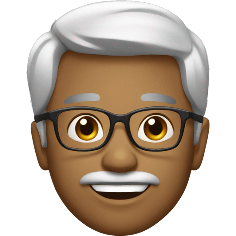 Londres  emoji