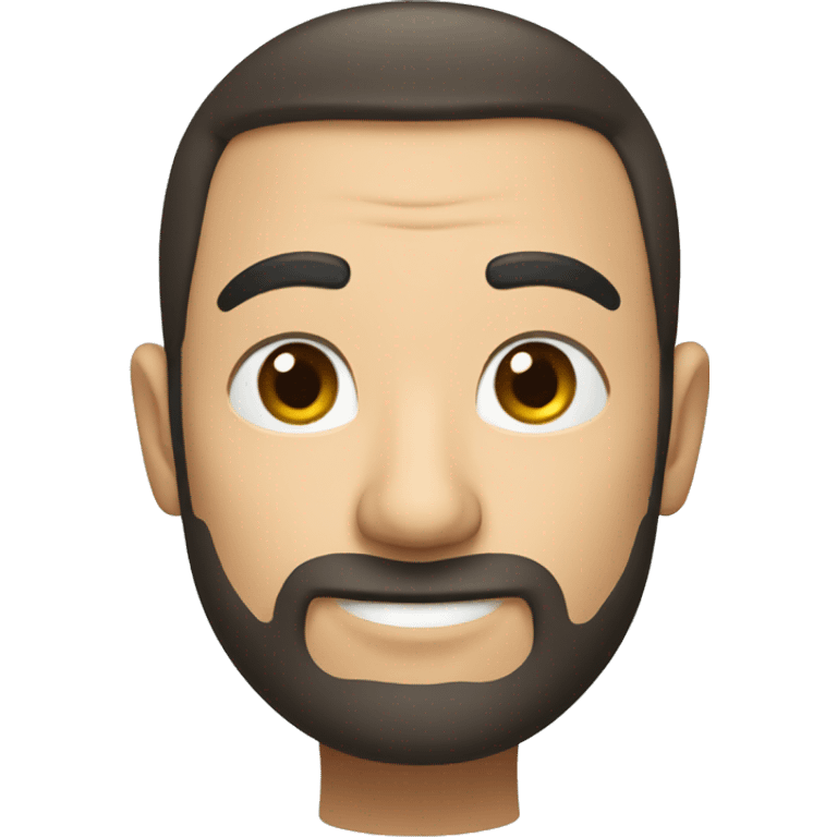 a xiaomi emoji