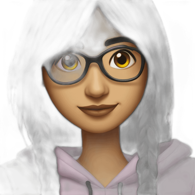 MIA KHALIFa emoji