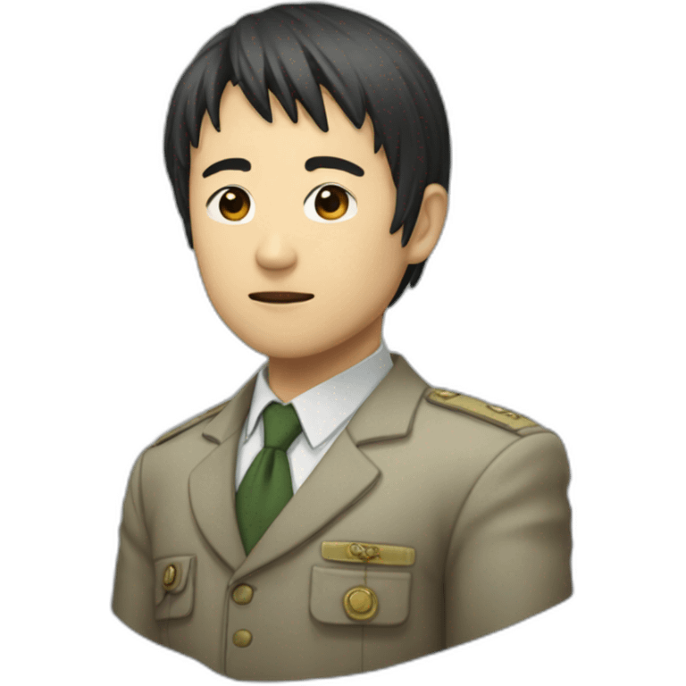 yubari meron emoji