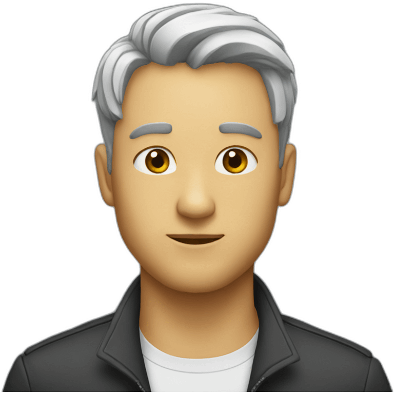 гитара emoji