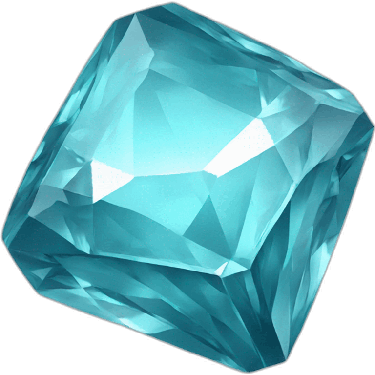 diamant emoji