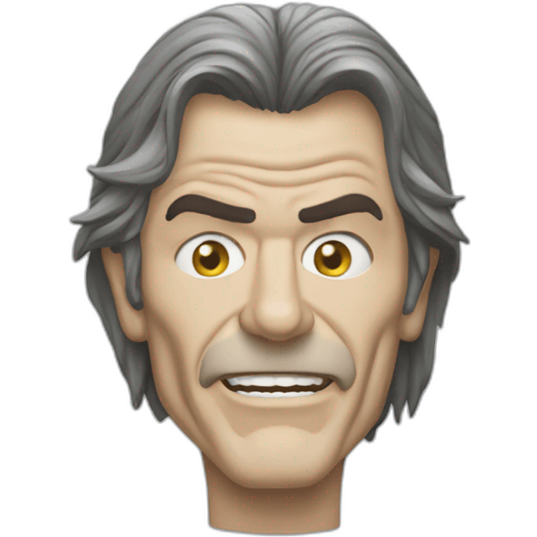 Bruce-Dickinson-iron-maiden emoji