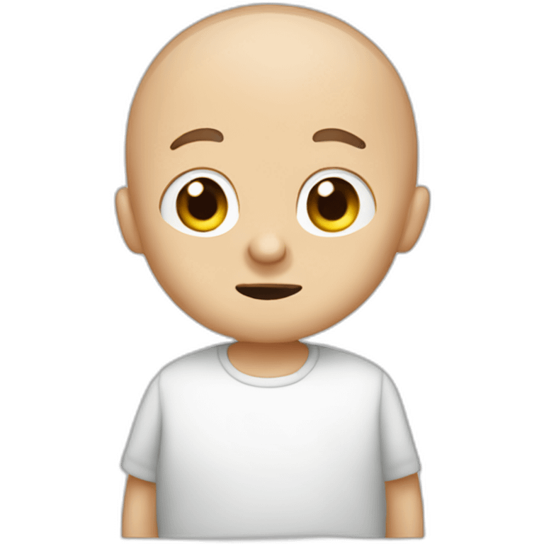 stewie griffin emoji