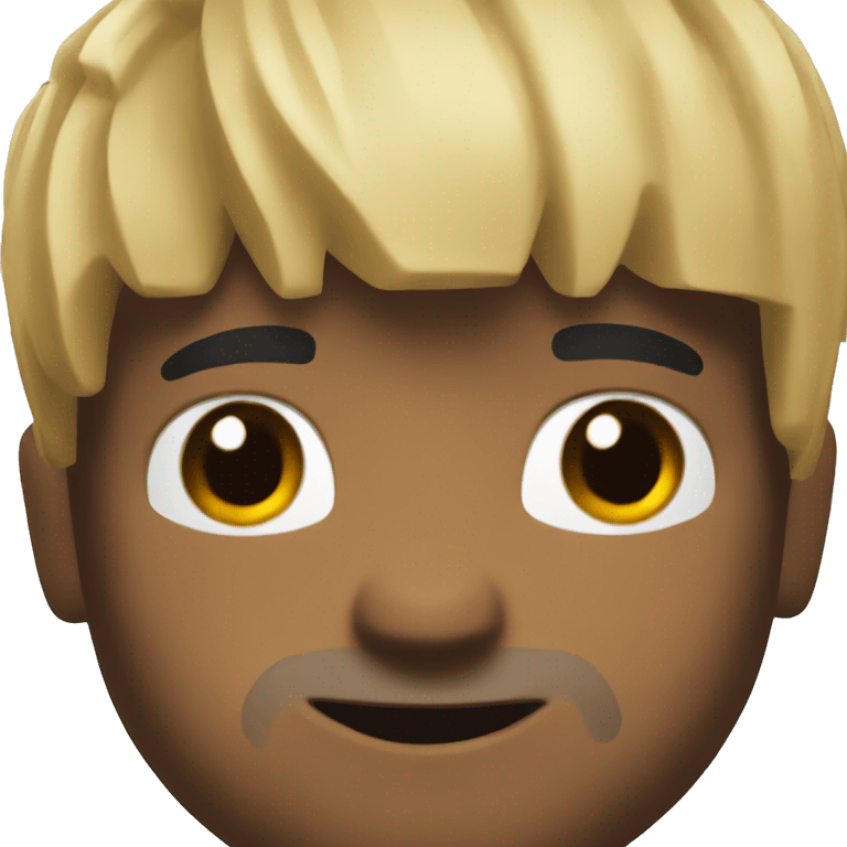 roblox emoji