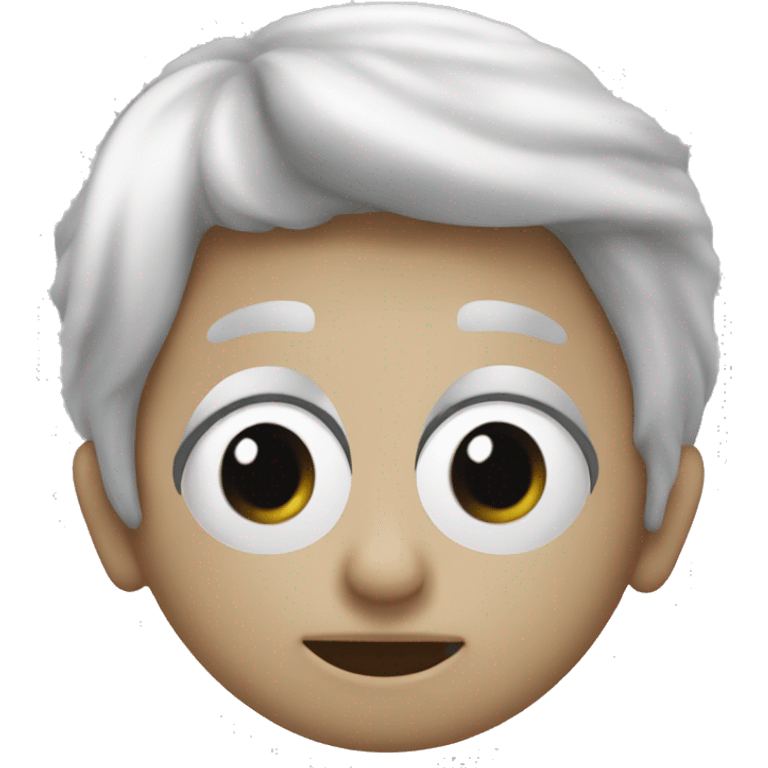 pileta sol reposera familia emoji