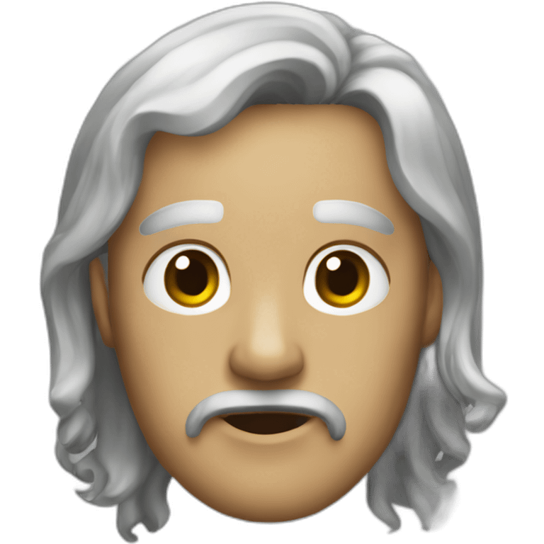 morsa malarda emoji