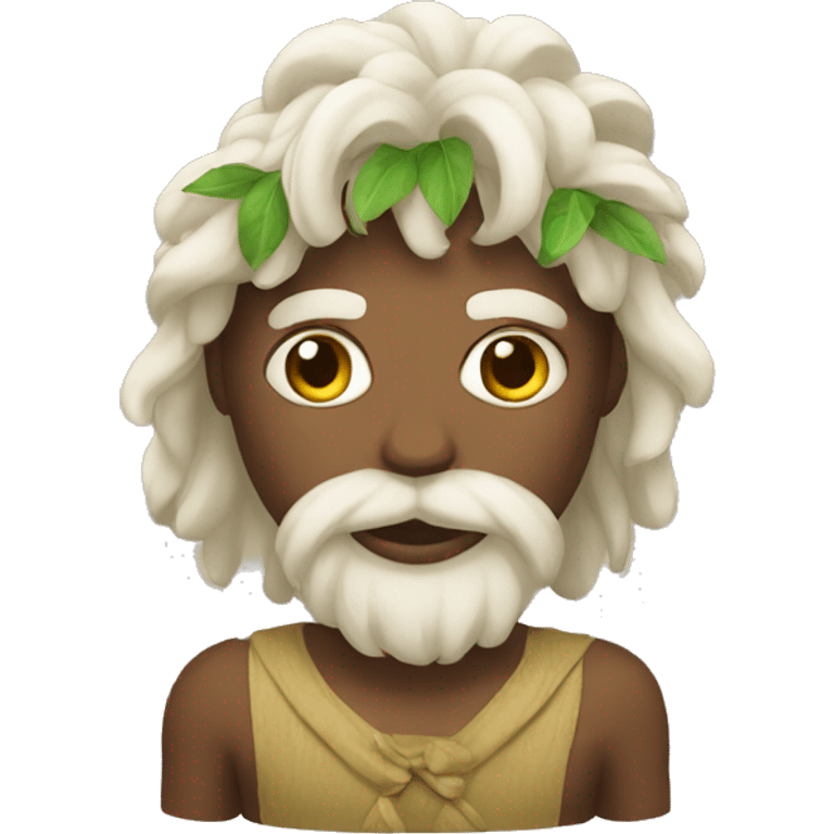 Camavinga emoji