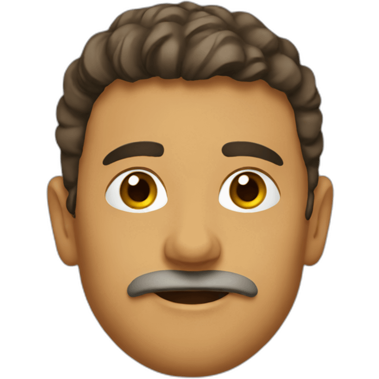 spain emoji